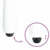 Product Thumbnail Image 12 of 13