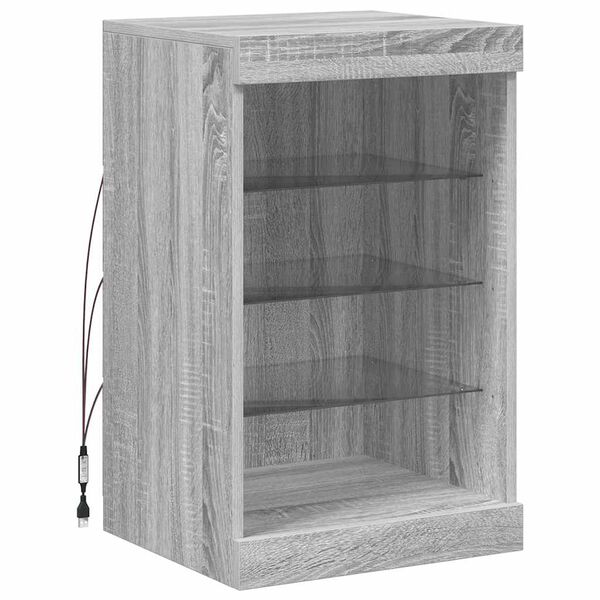 Showing Product Image 4 of 15