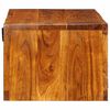 Product Thumbnail Image 7 of 13