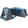 Product Thumbnail Image 4 of 13