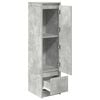 Product Thumbnail Image 5 of 15