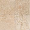 Product Thumbnail Image 7 of 8