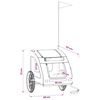 Product Thumbnail Image 14 of 14