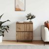 Product Thumbnail Image 4 of 15