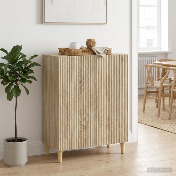 Showing Product Image 2 of 12