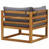 Product Thumbnail Image 4 of 8
