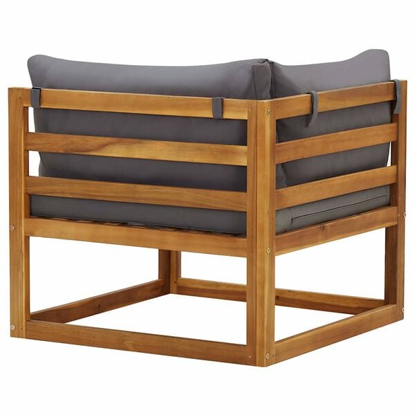 Showing Product Image 4 of 8