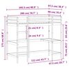 Product Thumbnail Image 10 of 11