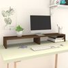 Product Thumbnail Image 2 of 6