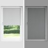 Product Thumbnail Image 9 of 17