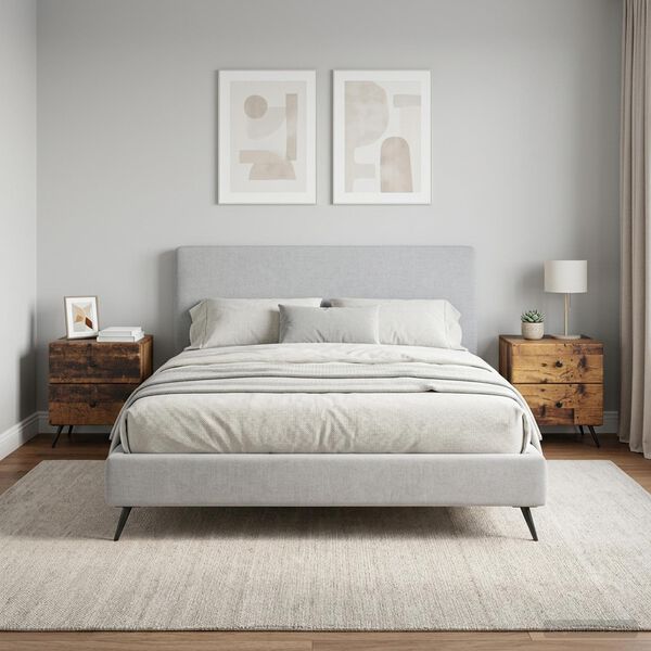 Showing Product Image 4 of 12