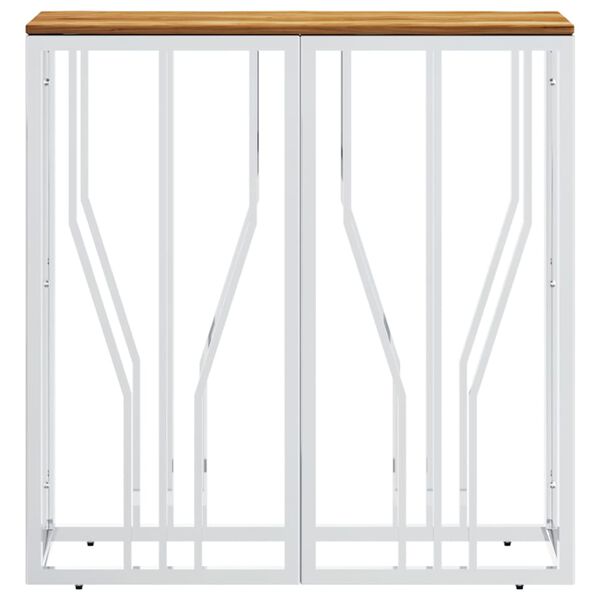Showing Product Image 3 of 7