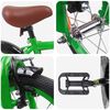 Product Thumbnail Image 4 of 9