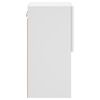 Product Thumbnail Image 10 of 19