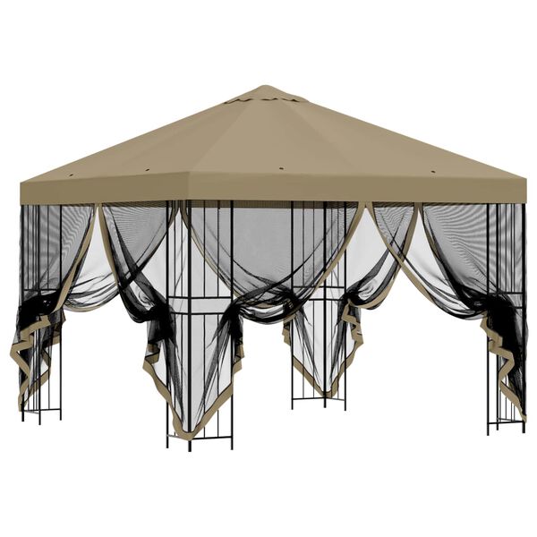 Showing Product Image 4 of 9