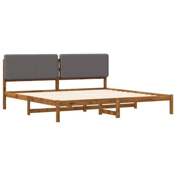 Showing Product Image 3 of 11
