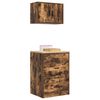 Product Thumbnail Image 11 of 15