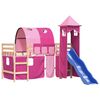 Product Thumbnail Image 4 of 17
