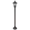 Product Thumbnail Image 2 of 6