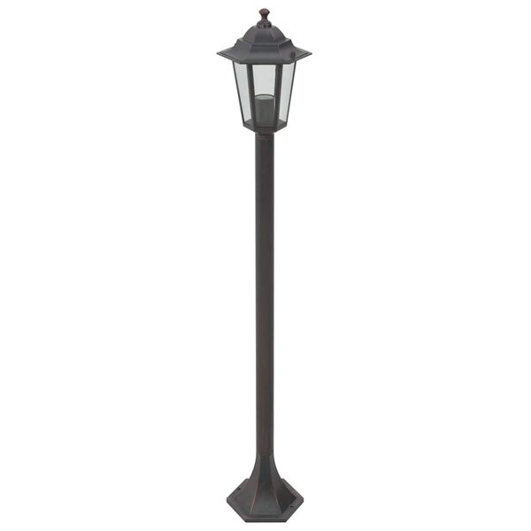 Showing Product Image 2 of 6