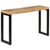 Product Thumbnail Image 13 of 14