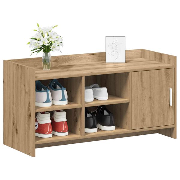 Showing Product Image 2 of 10
