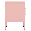 Product Thumbnail Image 6 of 10