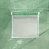 Product Thumbnail Image 10 of 13