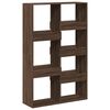 Product Thumbnail Image 6 of 10