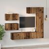 Product Thumbnail Image 4 of 18