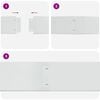 Product Thumbnail Image 6 of 7