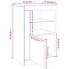 Product Thumbnail Image 16 of 17