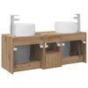 Product Thumbnail Image 8 of 14