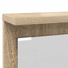 Product Thumbnail Image 8 of 12