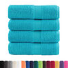 Product Thumbnail Image 2 of 7