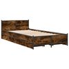 Product Thumbnail Image 3 of 10