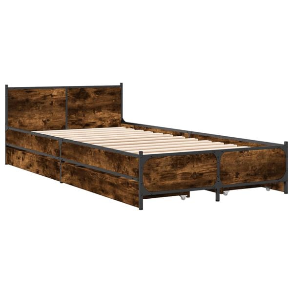Showing Product Image 3 of 10