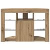 Product Thumbnail Image 8 of 16