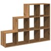 Product Thumbnail Image 6 of 12
