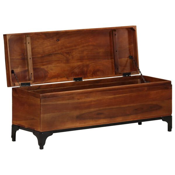 Showing Product Image 2 of 13