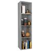 Product Thumbnail Image 4 of 14