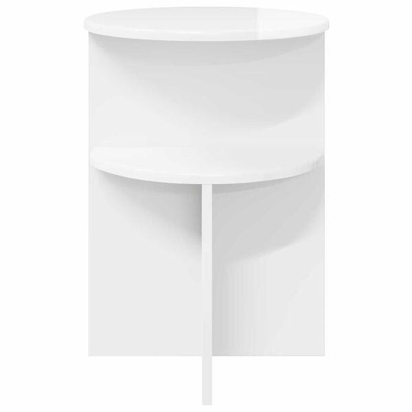 Showing Product Image 3 of 7