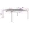 Product Thumbnail Image 7 of 7