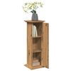 Product Thumbnail Image 8 of 8