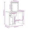 Product Thumbnail Image 14 of 15