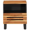 Product Thumbnail Image 3 of 10