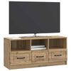 Product Thumbnail Image 2 of 9