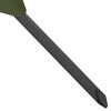 Product Thumbnail Image 5 of 6