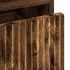 Product Thumbnail Image 11 of 17