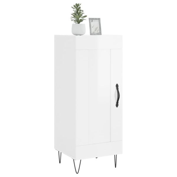Showing Product Image 3 of 14